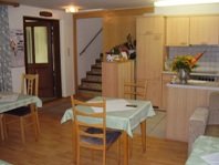 Pension "Am Kirchsee"